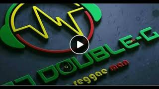 DJ DOUBLE G DANCEHALL BASHMENT V1