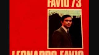 Leonardo Favio - Anny