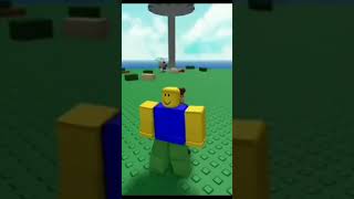 #short #Short #shorts #Shorts #roblox #naturaldisaster hola