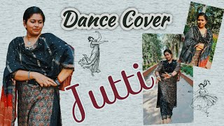 jutti#dancevideo #suryadanceacademy #tarusharma#newvideo #punjabisong #sangeetdance #trendingsong