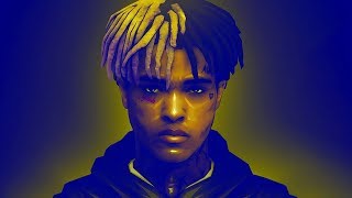 R.I.P XXXTENTACION (TRIBUTE💔)