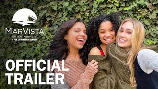 #FBF - Official Trailer - MarVista Entertainment