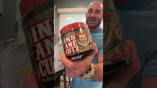 EPIC Insane Labz Supplement Unboxing! 💥🔥 Legendary Supps!