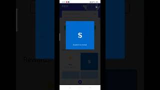 New refer Earning App Today Coinswitch App Refer Earning #shorts #jatinyadav  #youtubeshorts