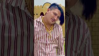 Amit Saini Rohtkiya New Song Amit Saini Rohtkiya New Status  Amit Saini Rohtkiya New WhatsApp status