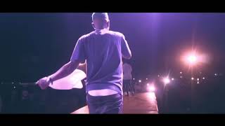 Zlatan Ibile’s Performance in Abuja April 2019