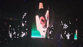 Metallica Master Of Puppets Live Soldier Field 8/9/24