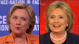 ░▒▓ Hillary Clinton Parkinson's Disease And Anesthesia - Dbs Surgery For Parkinson's Disease - Dr.