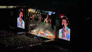 Harry Styles - Keep Driving (Live in Sydney 2023)