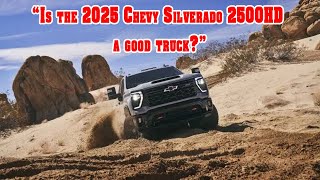 2025 chevy silverado 2500hd high country | 2025 chevy silverado 2500hd lt |2025 silverado 2500hd ltz