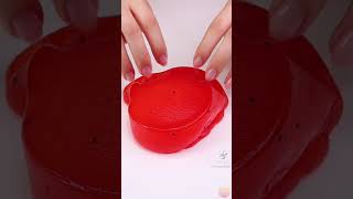 watermelon jelly