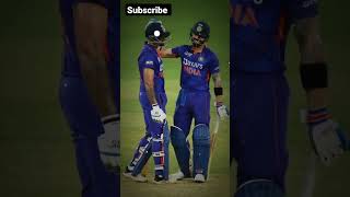 Suryakumar yadav 4k Status #shorts #ytshorts#trending #ap2810 #viral #suryakumaryadav #asiacup