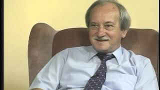 dr. Biri István, Békés Megye Önkormányzat főjegyzője nyugdíjba vonult. Békéscsaba, 2009.