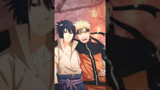 jedag jedug duo maut Naruto X Sasuke DJ telolet slowed🔥