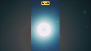 Mini Light 4V with lithium battery #shortvideo #youtubeshort #shortsviral