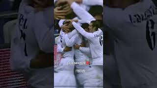 GOAL❤️‍🩹 #shorts #viral #trending #football #shortsviral #shortvideos #viral