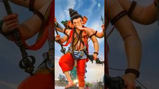 Ganesh Puja Status || Ganpati Bappa Status || Ganesh Chaturthi Status || Ganesh Puja Special Status