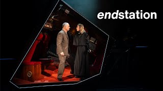 Trailer »Endstation« | tfn