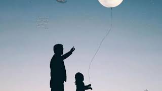 HAPPY FATHER'S DAY STATUS || TRANDING WHATSAPP STATUS || 2020 FATHER'S DAY STATUS