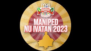 Maniped nu Uyugan Finalist