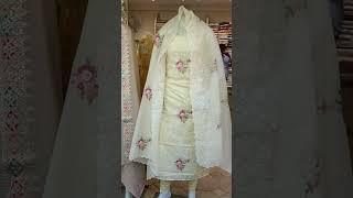 Suits collection in lajpat nagar#trending#ytshorts#viral#kurti#lajpatnagar#subscribe#share#like