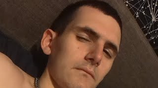 sleep stream