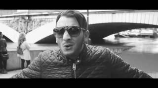 Fianso 59G - Lova (Remix Jul) clip officiel