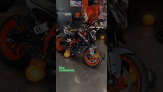 KTM 390 DUKE Lovers Status Club🔥🤝🔥#duke390 #ktm #390 #ktmduke390 #viral