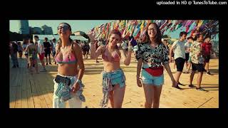 Aragon Music - You Make Me Dance (Music Video Edit)_160K)