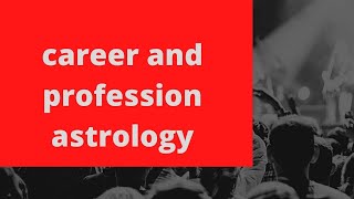 tip and technique to predict career in singer musician song writer# astrology #career #musician