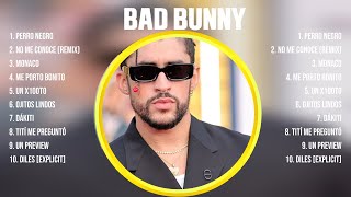 Bad Bunny ~ Best Old Songs Of All Time ~ Golden Oldies Greatest Hits 50s 60s 70s