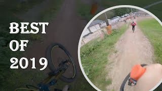 Best  of Love to mtb 2019