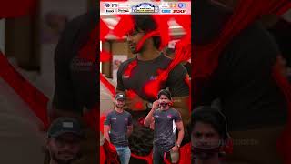 Ajay Sankar & Vybhav Mukund Rao In Rally Of Coimbatore 2024 | INRC 2024 | BlueBand Sports