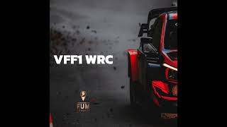 VFF1 WRC: D. Sebastião II, O Recordista