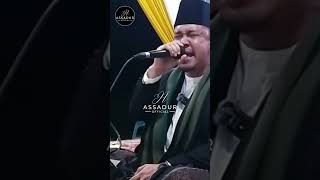 Bayyati - Ustadz Ahmad Khairi Novandra