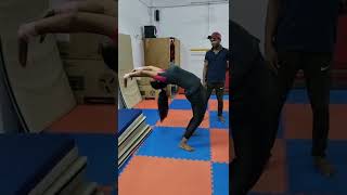 gymnastic in patna 98359 66646