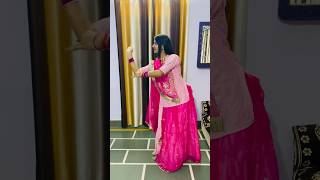 Hatha ra hathphool/Pachi jaba de song dance#rajasthan#viral#trending#shorts#rajput#dance#reels#short