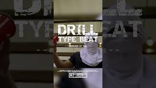 [FREE] "DOGS" — Drill Type Beat | UK Drill Type Beat | #DrillTypeBeat #DrillInstrumental