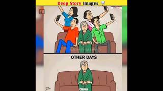 Deep meaningful facts #youtubeshorts #art #viral #shorts #short #shortvideo #trending #youtube #art