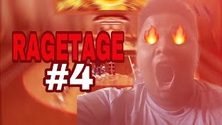 RAGETAGE #4 😱 I GET SOLD TOO MUCH😡