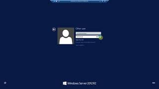 15 – Windows Server 2012 R2 – Installation & Configuration of Microsoft iSCSI Target Server