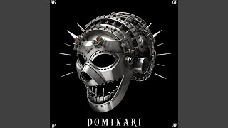 Dominari (Radio Edit)