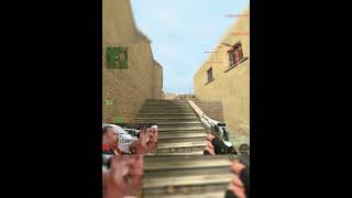 😂😂  counter strike source funny video _ كونتر سترايك سورس بالمصري 😂😂