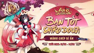 Âm Dương Sư - Onmyoji