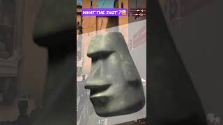 VAC moment AWP on dust 2 csgo 2022 🗿