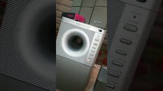 Microlab 5.1ch 10.1ch BOSE kenwood SONY SUB woofer 01726140143