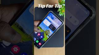 #samsung #tips #subscribe #smartphone #malayalam #youtube #tech #youtubeshorts