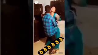 sapna hai🤣🤣🤣🤣 funny video #shorts #youtubeshorts #youtube