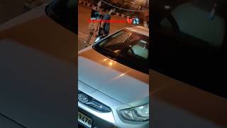 Delhi ki Rande prostitution in Delhi💦💦🤤#Delhi#Prostitution#youtubeshorts#shorts#viral#viralvideo