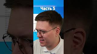 СКАЧАЛ ЧИТЫ НА CS 2 ОТ МОШЕННИКОВ! часть 5